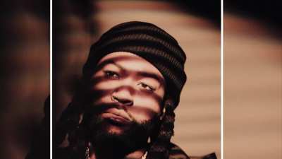 Been looking for this full song for like ever, has anyone ever found anything about it?