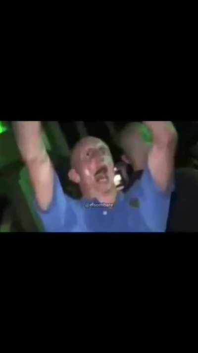 Cuales son tus galletitas favoritas?