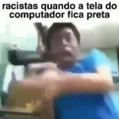 HUEstation - Video #9607