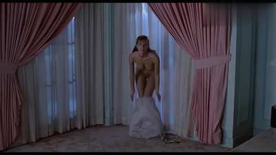 Monique Gabrielle In Bachelor Party