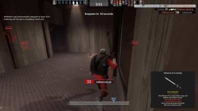 The Schizophrenia Update 