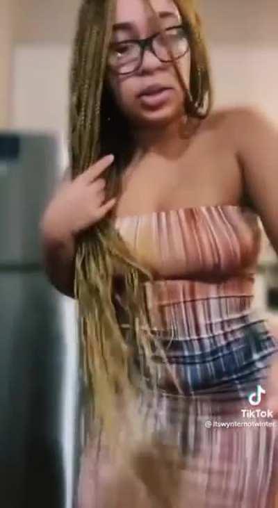 Thunder 👏🏾👏🏾