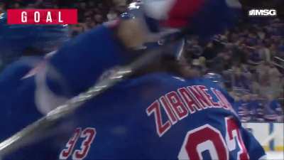 Sam's last goal call: 