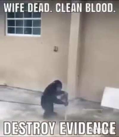 Nothing to see here, move along