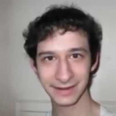 Brain waves compared. Artificial brain emulated. DeepFake AI 2.3.18 systemized. Q theorized. Sex License bypassed.