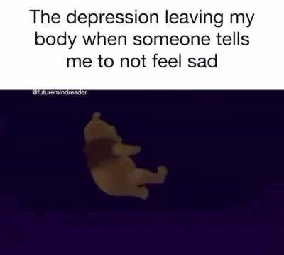 Thanks, that really helped me☺️🫠