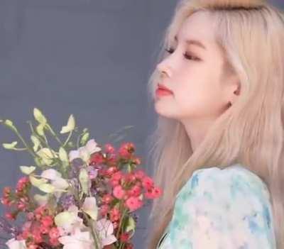 200716 - Stunning Dahyun