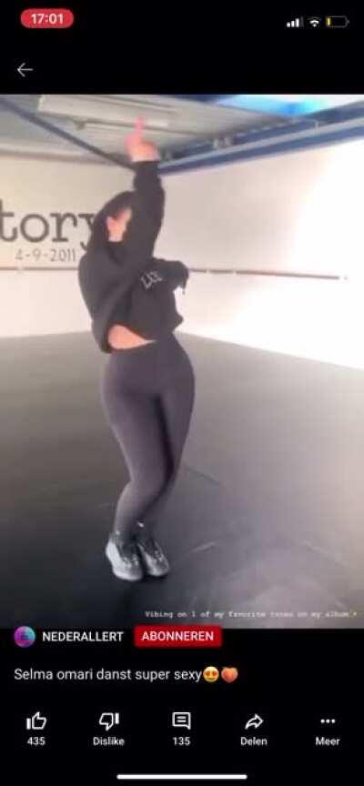 Wat zou ik er toch hard neuken pff