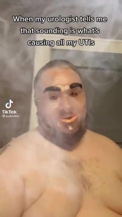 Say it loud and proud brother