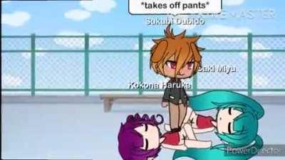 Adding Insult to Injury