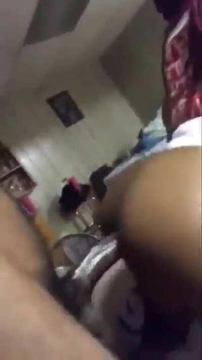 Wet pussy 🔥🔥🔥