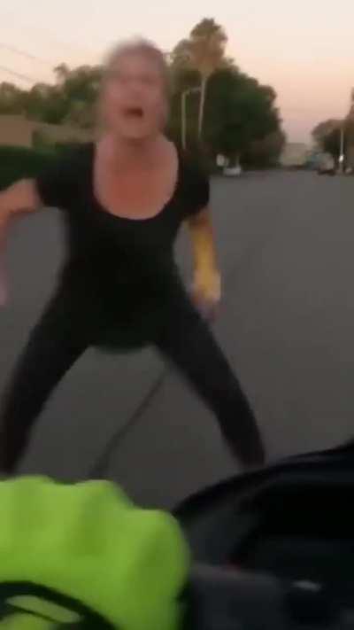 3 Karens who got what they deserve