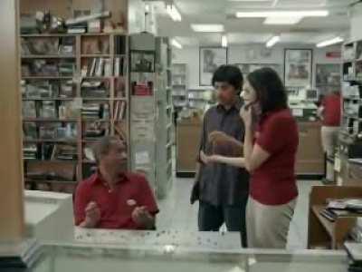 Certified Hood Classic