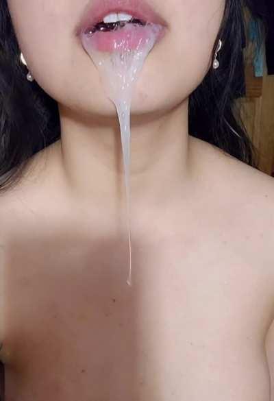 Love finding fun new subreddits ❤