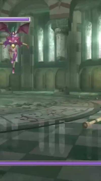 Hmm, this ringtone is rather nice…