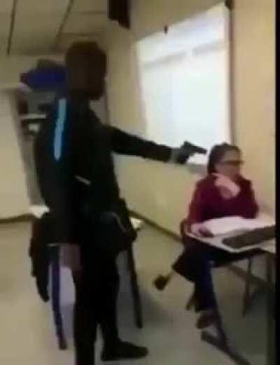 cursed_student