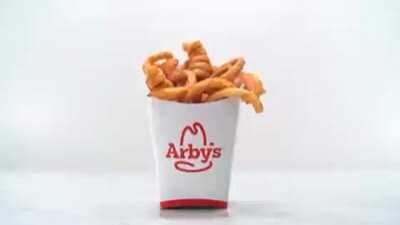 r rrrrr—- rul..,,, rule