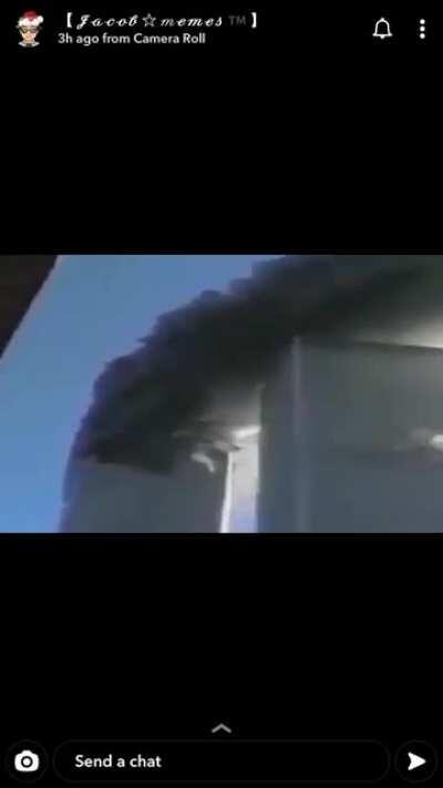 NOTICE ME PAPA OOMPA