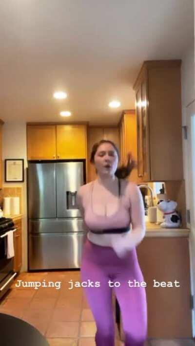 Home Workout 2 [Repost] Without watermark?