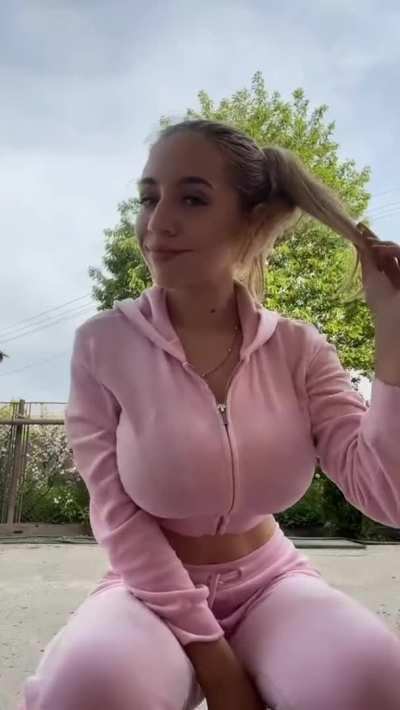 “I’d stay down if I was you” I say in your voice, leaning over the large, unhealthy, male body I just forced you into. “The boys are going to love this!” I say excitedly, I’d finally managed to use a spell to trade my old body for a new, upgraded version,