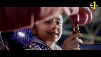 Biz Evimizə Qayıdırıq