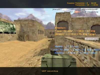 te voy a violar pendejo de mierda