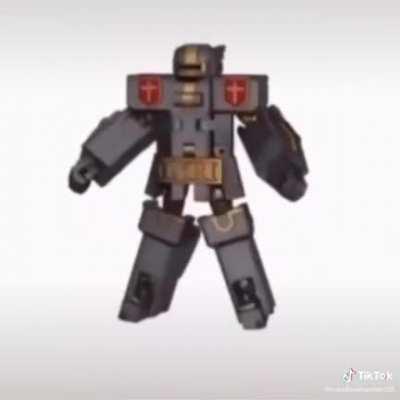 Pov: escribes dios sin mayúscula