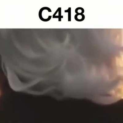 This song was the childhood of millions