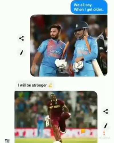 found this masterpiece on hello