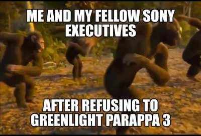 ngl this is how it really went tho lmaooo