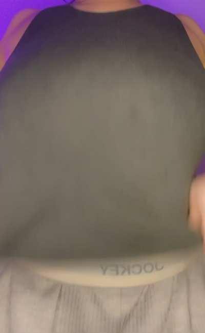 How many times did you watch this?