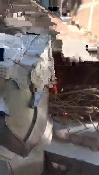 Who Knows This Armour Name.🤓