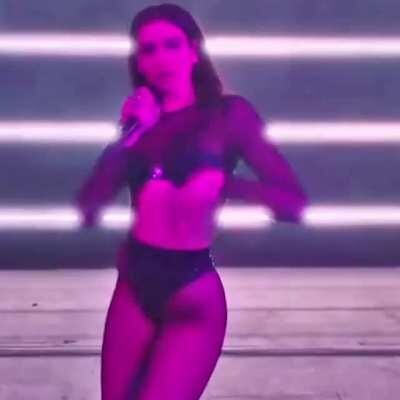 Dua Lipa