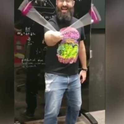 shitposting, but what is shitposting?