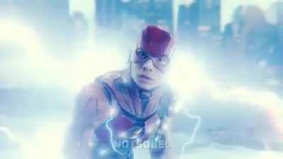 It’s just a magnet