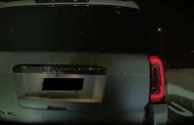 Front Ended - What are the possibilities.....