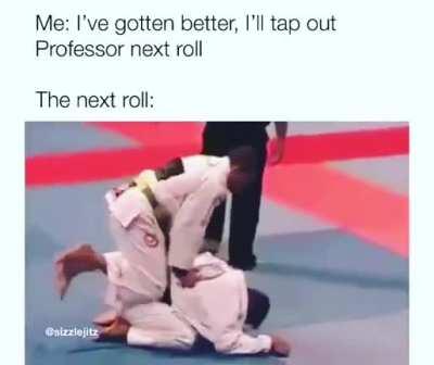 Seriously tho, I'll totally tap him