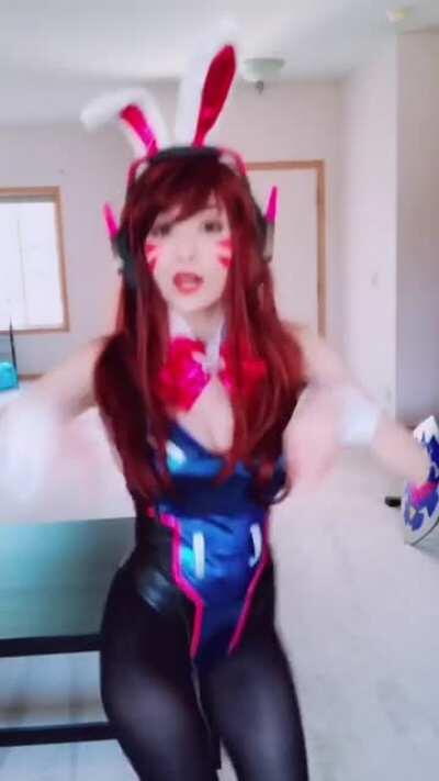 D.VA