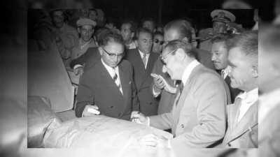 KGBTR Dayanışma Fonu Bakiyesi Güncellenmiştir | Ağustos | 1000 TL