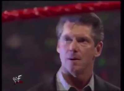 When its just you and a trapper left