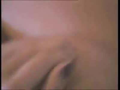 Linsey Dawn McKenzie