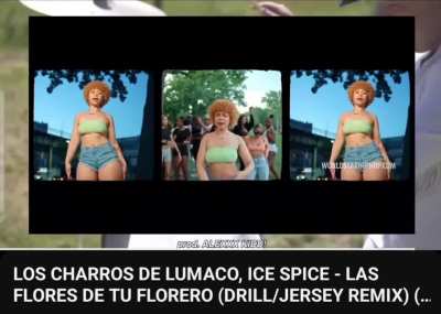 bruh wtf is this 😭