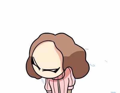 @Armand_Gman on twitter