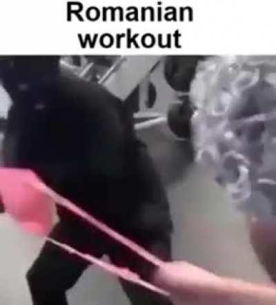 NE BAKIYON DİCK DİCK ANANI MI SİKTİK