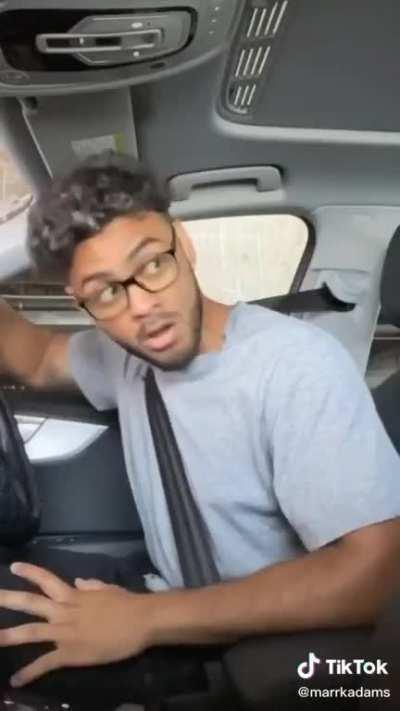 What’s wrong with people