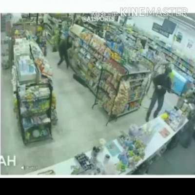 A..a babatunde look at This