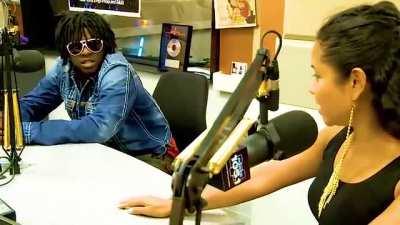 anyone got more of these typa old edits?