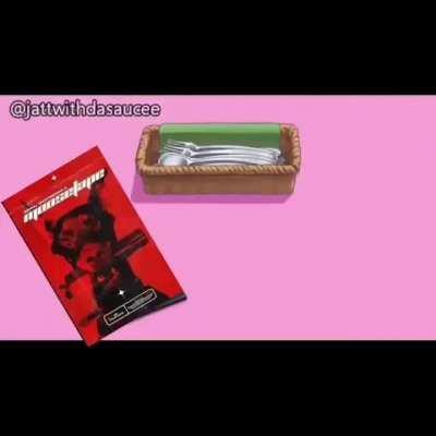 Poonjabi Japenis frandship