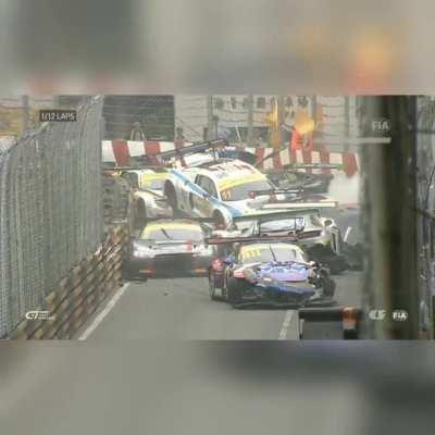 Millions and Millions