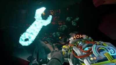 Forgive me Karl, for I must sin.